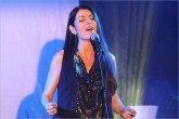 Pecoraro 25.02.11_214